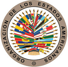 Organización de los Estados Americanos