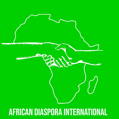 African Diaspora International